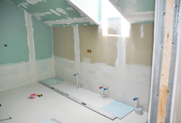 Best Emergency Mold Remediation  in Mount Vernon, MD