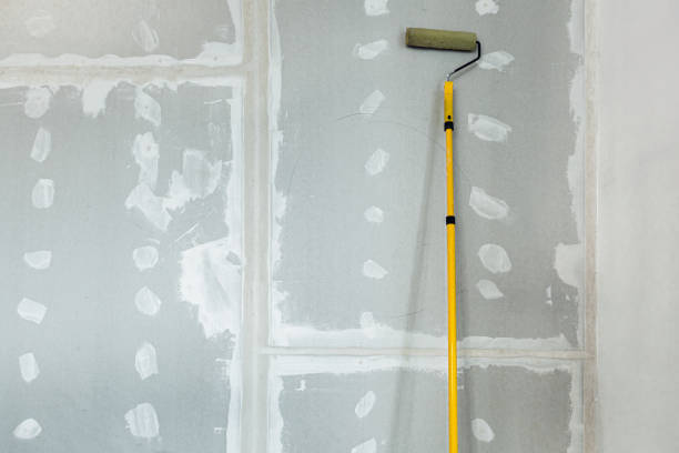 Best Airborne Mold Testing  in Mount Vernon, MD