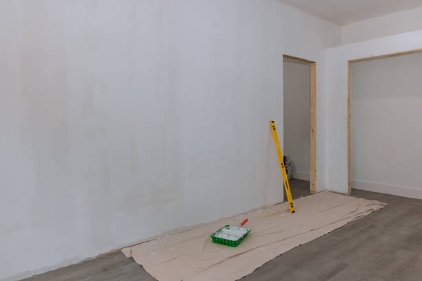Best Forensic Mold Investigation  in Mount Vernon, MD